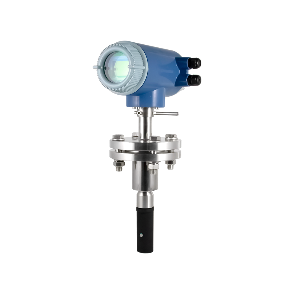 MFE600-C型插入式電磁流量計(jì)